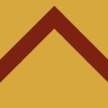 Herkunftsland