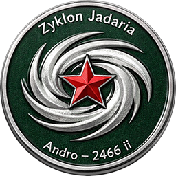 [Bild: androzyklonjadariak.png]